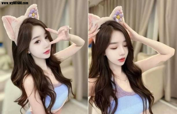 截圖20230822154109225927..png