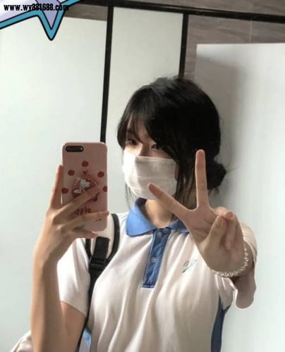 截圖20230822154300228780..png
