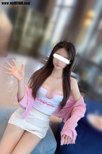 截圖20230823164532233442..png