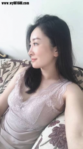 截圖20230823164734231198..png