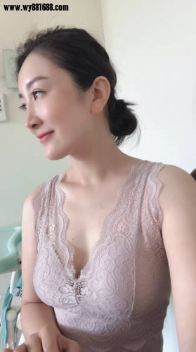 截圖20230823164759234979..png