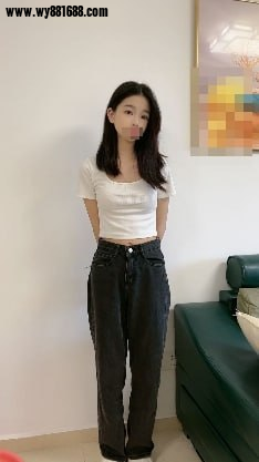截圖20230826191253265083..png