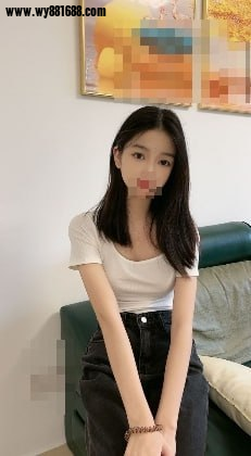 截圖20230826191255261606..png