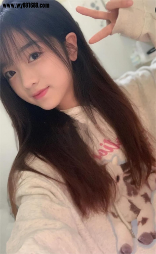 截圖20230826191421266352..png