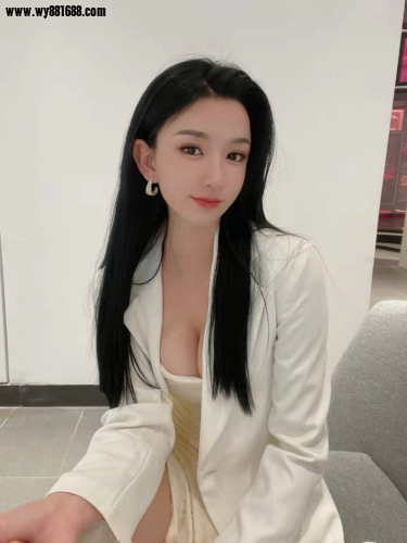 截圖20230826191627266762..png