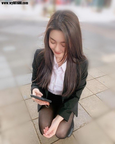 截圖20230826191650266986..png