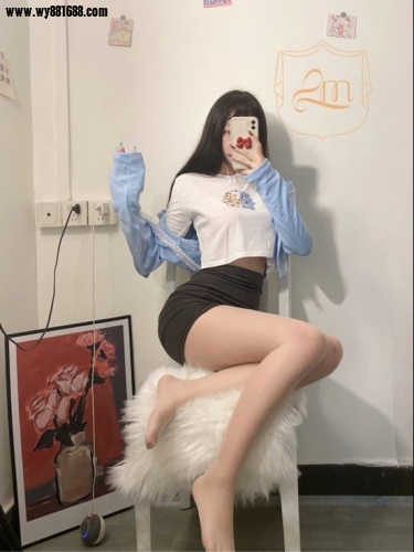 截圖20230826192423268993..png