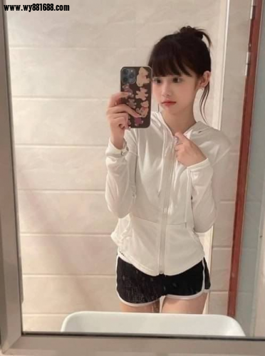 截圖2023090302235936228..png