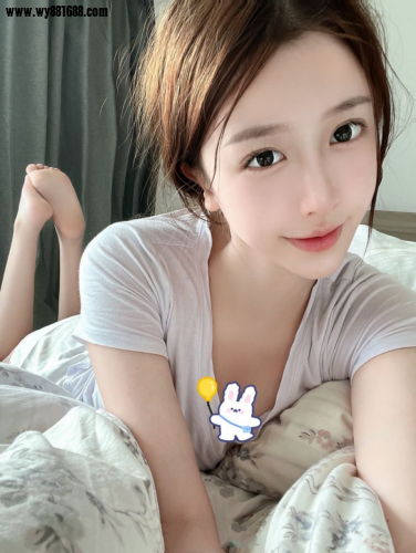 截圖2023090302270637819..png