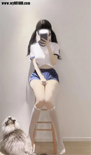 截圖2023090302355139546..png