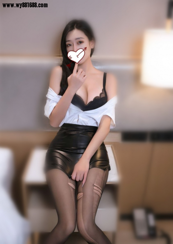 截圖2023090302395438700..png