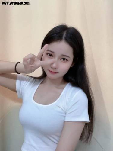 截圖2023090302451634185..png