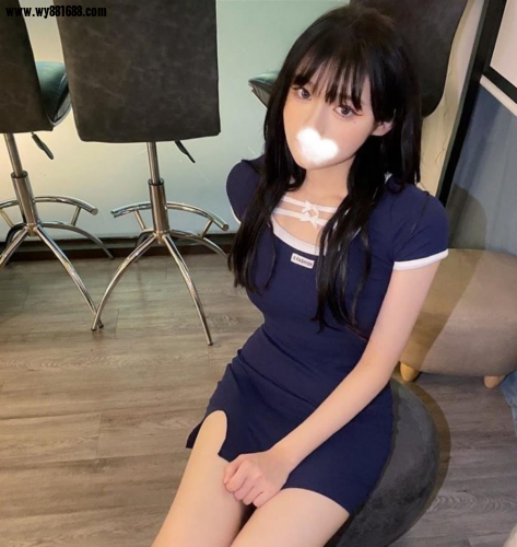 截圖2023090302471438920..png