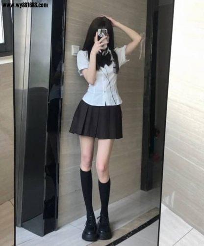 截圖2023090401240545247..png