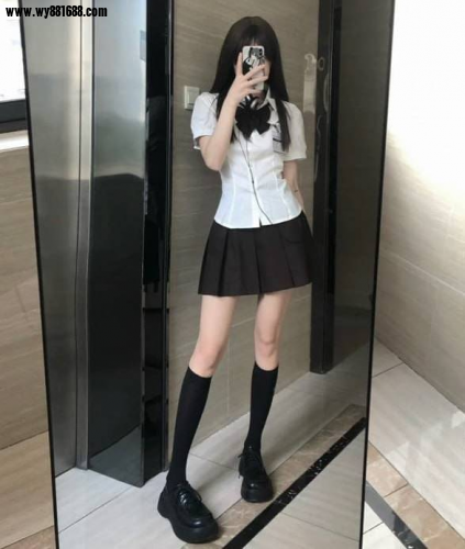 截圖2023090401240842586..png