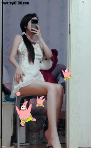 截圖2023090401271448544..png