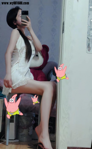 截圖2023090401271648521..png