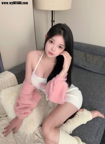 截圖2023090401314643790..png