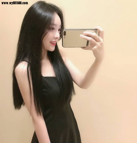 截圖2023090401322348035..png
