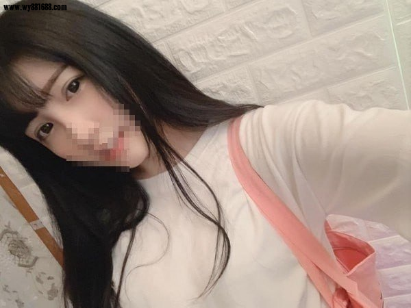 截圖2023090401385049656..png