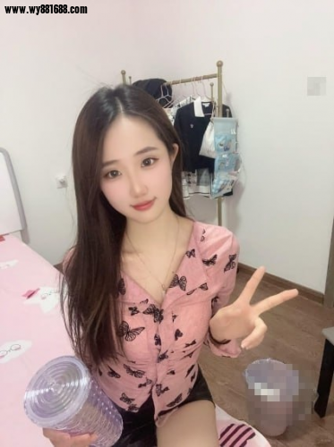 截圖2023090401400344080..png