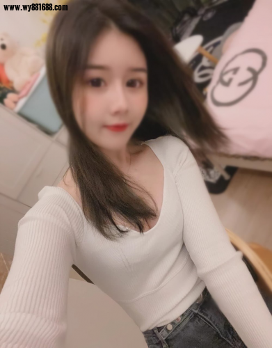 截圖2023090401412947988..png