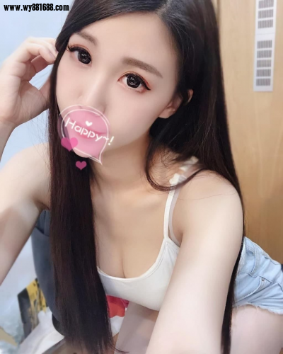 截圖2023090616205369033..png