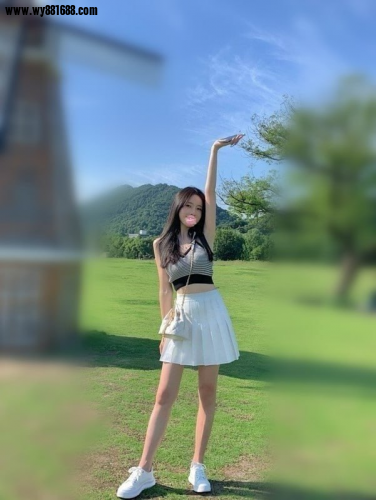 截圖2023090616235163796..png