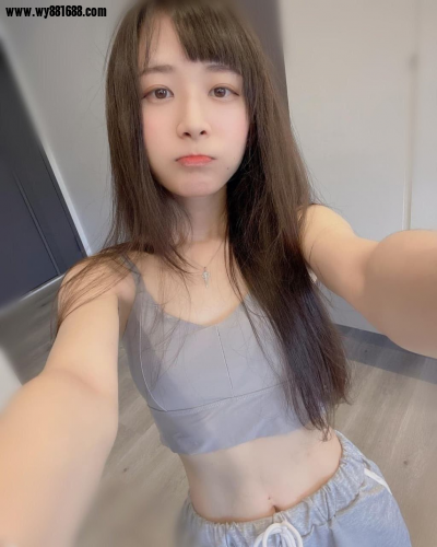截圖2023090616241262844..png