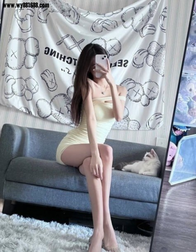 截圖2023090616245764268..png