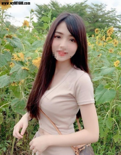 截圖2023090616265563670..png