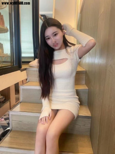 截圖2023090616274661923..png