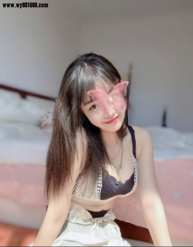 截圖2023090616293466479..png