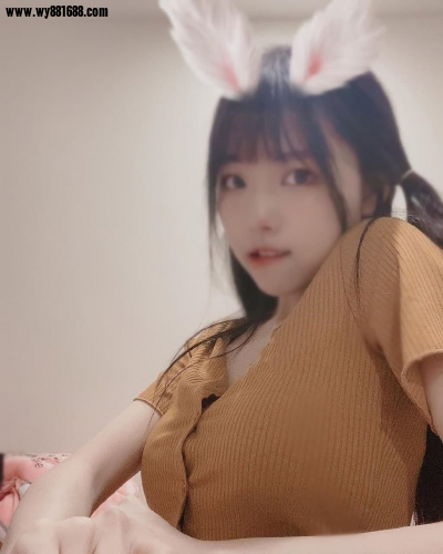 截圖2023090616320061491..png