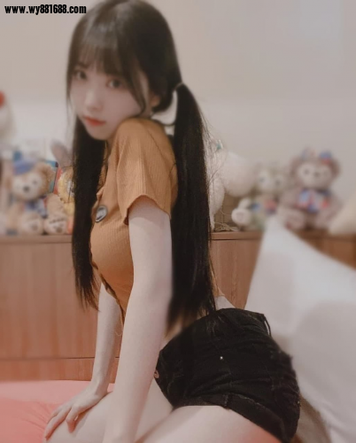 截圖2023090616320261852..png