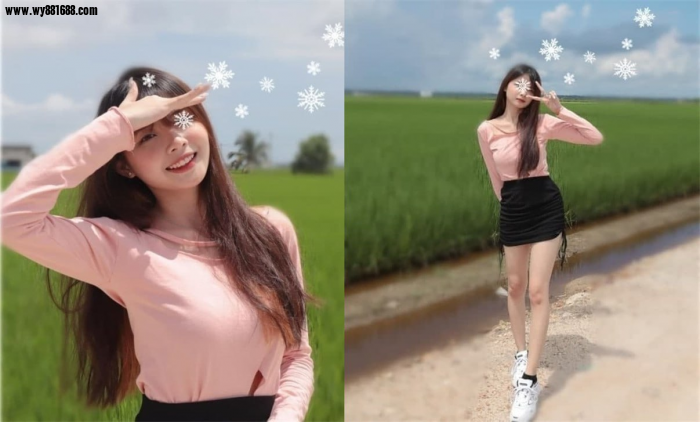 截圖2023090616355169254..png