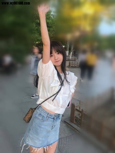 截圖20230914155241145099..png