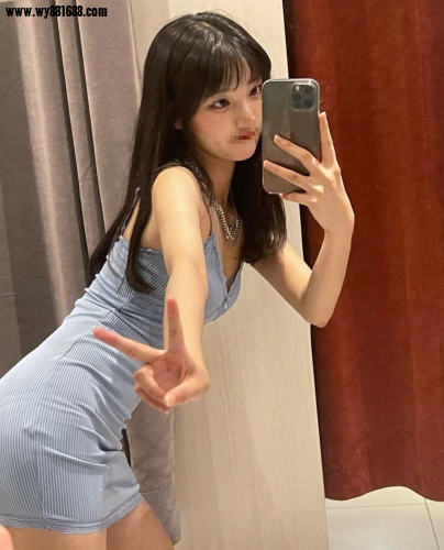 截圖20230914155345145291..png