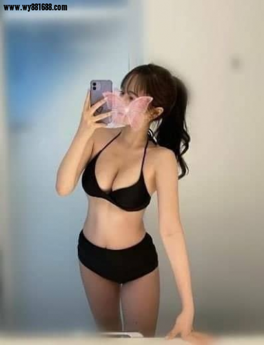 截圖20230916212918165831..png
