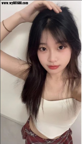 截圖20230916213200163618..png