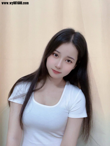 截圖20230916213227168673..png
