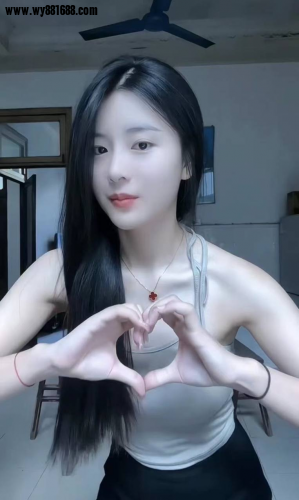 截圖20230916213314169990..png