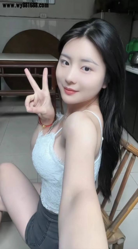 截圖20230916213326161538..png