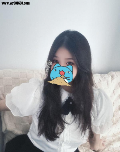 截圖20230916213403162405..png