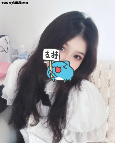 截圖20230916213405161682..png