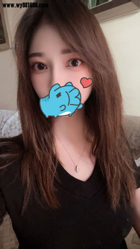 截圖20230916213445165903..png