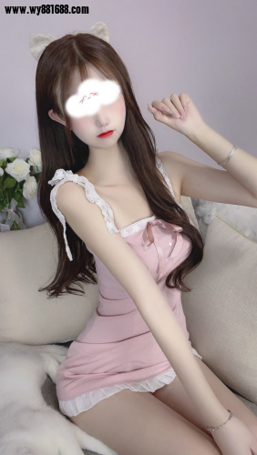 截圖20230916213538164585..png