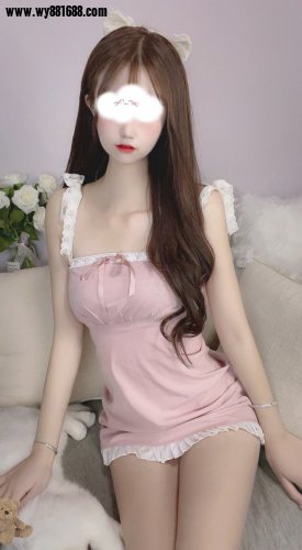 截圖20230916213612162633..png