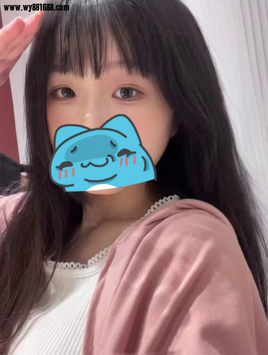 截圖20230916213732161074..png