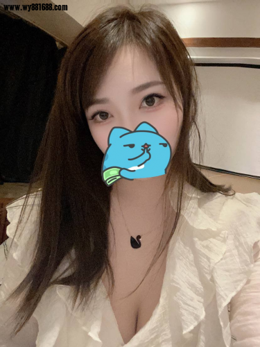截圖20230916213757167975..png